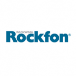 Rockfon